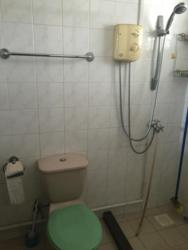 Blk 113 Rivervale Walk (Sengkang), HDB 4 Rooms #108543452